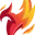 Fenix Gaming