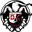 OK