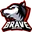 Brave Wolves