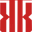 KTRL