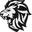 Alpha Gaming