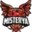 Misterya Esport Female
