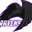 Ravens