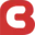 ChubbyBoiz
