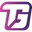 Taco Gaming