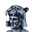 LF0