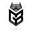 Gamebred Esports