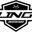 JLingz Esports