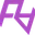 Rare Atom