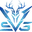 Super Vin Gaming