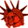 NYFU