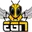 EGN Z