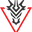 SNOGARD Dragons