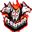 CERBERUS Esports