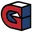 Guild X