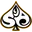 Squad Of Aces Blaze