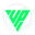 Unknownpros Female