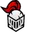 Into The Breach Prime