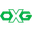 Oxygen Academy