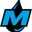 Moist Esports