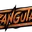 Orangutan