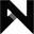 IvAn