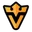 VICTORY