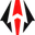 Wayfarers