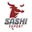 Sashi Esport