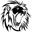 EBRO