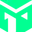 Entropiq Future