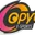 Opyt e-Sports