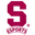 Saprissa Esports