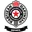 Partizan Esports