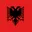 Albania