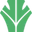 HAVU Gaming