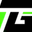 VivoGamerTeam