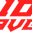 10AVG