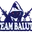 Team Balut