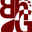 Bloodh0nd Gang