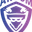 Arvum