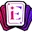 Illusion