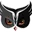 OWL Esports