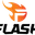 Team Flash
