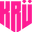 KRÜ Esports