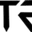 TRIDENT