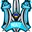 Monte