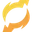 AOE Ginger Turmeric