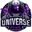 Universe Five
