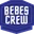 bebes crew